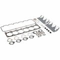 Elring Cylinder Head Gasket Set, 818747 818747